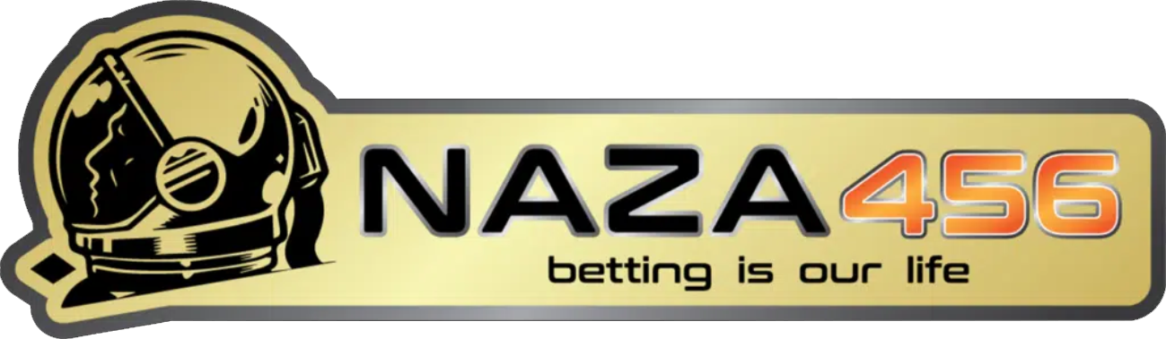 NAZA456 logo
